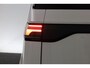 Volkswagen ID. Buzz Cargo 210 kW / 286 pk | Camera | Stoelverwarming | Carplay | Led