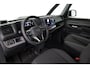 Volkswagen ID. Buzz Cargo 210 kW / 286 pk | Camera | Stoelverwarming | Carplay | Led