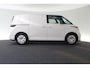 Volkswagen ID. Buzz Cargo 210 kW / 286 pk | Camera | Stoelverwarming | Carplay | Led
