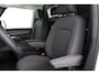 Volkswagen ID. Buzz Cargo 210 kW / 286 pk | Camera | Stoelverwarming | Carplay | Led