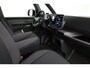 Volkswagen ID. Buzz Cargo 210 kW / 286 pk | Camera | Stoelverwarming | Carplay | Led
