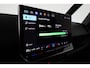 Volkswagen ID. Buzz Cargo 210 kW / 286 pk | Camera | Stoelverwarming | Carplay | Led