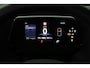 Volkswagen ID. Buzz Cargo 210 kW / 286 pk | Camera | Stoelverwarming | Carplay | Led