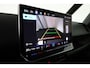 Volkswagen ID. Buzz Cargo 210 kW / 286 pk | Camera | Stoelverwarming | Carplay | Led