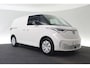 Volkswagen ID. Buzz Cargo 210 kW / 286 pk | Camera | Stoelverwarming | Carplay | Led