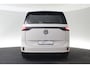 Volkswagen ID. Buzz Cargo 210 kW / 286 pk | Camera | Stoelverwarming | Carplay | Led