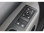 Volkswagen ID. Buzz Cargo 210 kW / 286 pk | Camera | Stoelverwarming | Carplay | Led