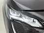 Peugeot 5008 1.2 Hybrid Allure Pack Business 136pk Automaat | Trekhaak | Navigatie | Climate Control | Cruise Control | Achteruitrijcamera | 18" Lichtmetalen Velgen | DAB Ontvanger | Keyless Entry/Start | Apple Carplay/Android Auto |