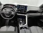 Peugeot 5008 1.2 Hybrid Allure Pack Business 136pk Automaat | Trekhaak | Navigatie | Climate Control | Cruise Control | Achteruitrijcamera | 18" Lichtmetalen Velgen | DAB Ontvanger | Keyless Entry/Start | Apple Carplay/Android Auto |