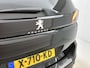 Peugeot 5008 1.2 Hybrid Allure Pack Business 136pk Automaat | Trekhaak | Navigatie | Climate Control | Cruise Control | Achteruitrijcamera | 18" Lichtmetalen Velgen | DAB Ontvanger | Keyless Entry/Start | Apple Carplay/Android Auto |