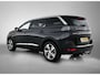 Peugeot 5008 1.2 Hybrid Allure Pack Business 136pk Automaat | Trekhaak | Navigatie | Climate Control | Cruise Control | Achteruitrijcamera | 18" Lichtmetalen Velgen | DAB Ontvanger | Keyless Entry/Start | Apple Carplay/Android Auto |
