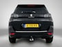 Peugeot 5008 1.2 Hybrid Allure Pack Business 136pk Automaat | Trekhaak | Navigatie | Climate Control | Cruise Control | Achteruitrijcamera | 18" Lichtmetalen Velgen | DAB Ontvanger | Keyless Entry/Start | Apple Carplay/Android Auto |