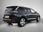 Peugeot 5008 1.2 Hybrid Allure Pack Business 136pk Automaat | Trekhaak | Navigatie | Climate Control | Cruise Control | Achteruitrijcamera | 18" Lichtmetalen Velgen | DAB Ontvanger | Keyless Entry/Start | Apple Carplay/Android Auto |