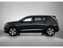 Peugeot 5008 1.2 Hybrid Allure Pack Business 136pk Automaat | Trekhaak | Navigatie | Climate Control | Cruise Control | Achteruitrijcamera | 18" Lichtmetalen Velgen | DAB Ontvanger | Keyless Entry/Start | Apple Carplay/Android Auto |