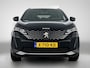 Peugeot 5008 1.2 Hybrid Allure Pack Business 136pk Automaat | Trekhaak | Navigatie | Climate Control | Cruise Control | Achteruitrijcamera | 18" Lichtmetalen Velgen | DAB Ontvanger | Keyless Entry/Start | Apple Carplay/Android Auto |