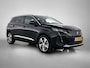 Peugeot 5008 1.2 Hybrid Allure Pack Business 136pk Automaat | Trekhaak | Navigatie | Climate Control | Cruise Control | Achteruitrijcamera | 18" Lichtmetalen Velgen | DAB Ontvanger | Keyless Entry/Start | Apple Carplay/Android Auto |
