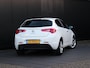Alfa Romeo Giulietta 1.4 T Distinctive | LEDER | NAVI | CRUISE | LMV | STOELVERW. | AIRCO |