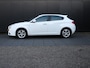 Alfa Romeo Giulietta 1.4 T Distinctive | LEDER | NAVI | CRUISE | LMV | STOELVERW. | AIRCO |