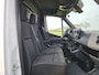 Mercedes-Benz Sprinter 317 1.9 CDI L2H2 Mbux Navi 3-Zits Achterwielaandrijving 360Camera Pdc Voor + Achter Euro6 170Pk!