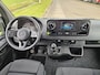 Mercedes-Benz Sprinter 317 1.9 CDI L2H2 Mbux Navi 3-Zits Achterwielaandrijving 360Camera Pdc Voor + Achter Euro6 170Pk!