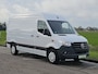 Mercedes-Benz Sprinter 317 1.9 CDI L2H2 Mbux Navi 3-Zits Achterwielaandrijving 360Camera Pdc Voor + Achter Euro6 170Pk!