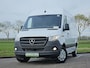 Mercedes-Benz Sprinter 317 1.9 CDI L2H2 Mbux Navi 3-Zits Achterwielaandrijving 360Camera Pdc Voor + Achter Euro6 170Pk!