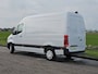 Mercedes-Benz Sprinter 317 1.9 CDI L2H2 Mbux Navi 3-Zits Achterwielaandrijving 360Camera Pdc Voor + Achter Euro6 170Pk!