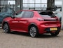 Peugeot e-208 EV GT Pack 50 kWh | Automaat | Camera / Climate / Stoelverw. / Adapt. Cruise