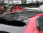 Peugeot e-208 EV GT Pack 50 kWh | Automaat | Camera / Climate / Stoelverw. / Adapt. Cruise