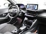 Peugeot e-208 EV GT Pack 50 kWh | Automaat | Camera / Climate / Stoelverw. / Adapt. Cruise