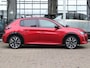 Peugeot e-208 EV GT Pack 50 kWh | Automaat | Camera / Climate / Stoelverw. / Adapt. Cruise