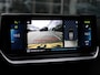 Peugeot e-208 EV GT Pack 50 kWh | Automaat | Camera / Climate / Stoelverw. / Adapt. Cruise