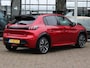 Peugeot e-208 EV GT Pack 50 kWh | Automaat | Camera / Climate / Stoelverw. / Adapt. Cruise
