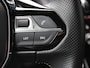 Peugeot e-208 EV GT Pack 50 kWh | Automaat | Camera / Climate / Stoelverw. / Adapt. Cruise