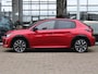 Peugeot e-208 EV GT Pack 50 kWh | Automaat | Camera / Climate / Stoelverw. / Adapt. Cruise