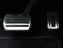 Peugeot e-208 EV GT Pack 50 kWh | Automaat | Camera / Climate / Stoelverw. / Adapt. Cruise