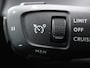 Peugeot e-208 EV GT Pack 50 kWh | Automaat | Camera / Climate / Stoelverw. / Adapt. Cruise