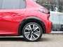 Peugeot e-208 EV GT Pack 50 kWh | Automaat | Camera / Climate / Stoelverw. / Adapt. Cruise