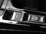Peugeot e-208 EV GT Pack 50 kWh | Automaat | Camera / Climate / Stoelverw. / Adapt. Cruise