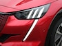 Peugeot e-208 EV GT Pack 50 kWh | Automaat | Camera / Climate / Stoelverw. / Adapt. Cruise
