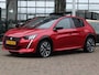 Peugeot e-208 EV GT Pack 50 kWh | Automaat | Camera / Climate / Stoelverw. / Adapt. Cruise