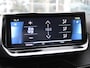 Peugeot e-208 EV GT Pack 50 kWh | Automaat | Camera / Climate / Stoelverw. / Adapt. Cruise