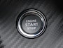 Peugeot e-208 EV GT Pack 50 kWh | Automaat | Camera / Climate / Stoelverw. / Adapt. Cruise