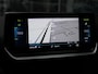 Peugeot e-208 EV GT Pack 50 kWh | Automaat | Camera / Climate / Stoelverw. / Adapt. Cruise