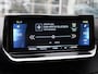 Peugeot e-208 EV GT Pack 50 kWh | Automaat | Camera / Climate / Stoelverw. / Adapt. Cruise