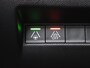 Peugeot e-208 EV GT Pack 50 kWh | Automaat | Camera / Climate / Stoelverw. / Adapt. Cruise