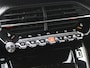 Peugeot e-208 EV GT Pack 50 kWh | Automaat | Camera / Climate / Stoelverw. / Adapt. Cruise