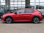 Peugeot e-208 EV GT Pack 50 kWh | Automaat | Camera / Climate / Stoelverw. / Adapt. Cruise