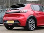 Peugeot e-208 EV GT Pack 50 kWh | Automaat | Camera / Climate / Stoelverw. / Adapt. Cruise