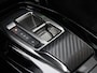 Peugeot e-208 EV GT Pack 50 kWh | Automaat | Camera / Climate / Stoelverw. / Adapt. Cruise